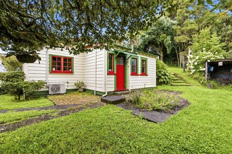 Photo of property in 22 Sunshine Road, Taumarunui, 3920