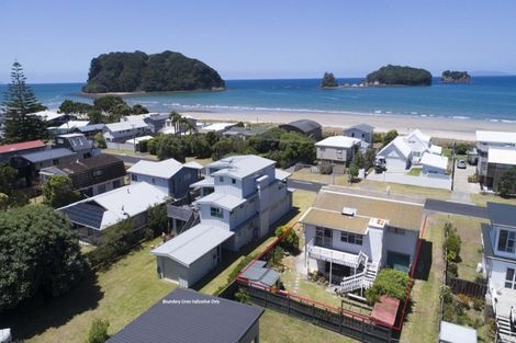 Photo of property in 117a Pipi Road, Whangamata, 3620
