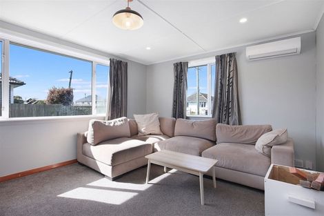 Photo of property in 87 Baynes Street, Burwood, Christchurch, 8083