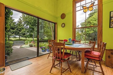 Photo of property in 265 Penny Road, Rongotea, Palmerston North, 4479