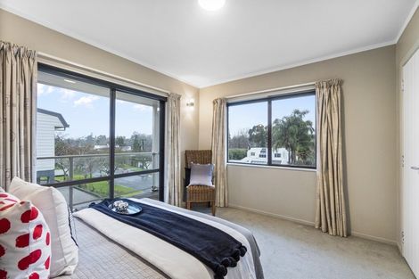 Photo of property in 31a Awatere Avenue, Beerescourt, Hamilton, 3200