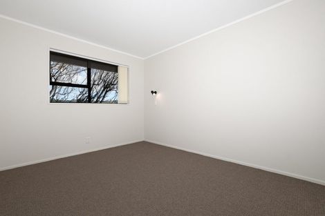 Photo of property in 164c Crawford Road, Wairoa, Tauranga, 3171