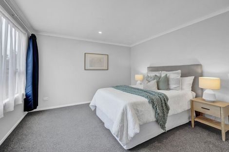 Photo of property in 81 Fenton Street, Stratford, 4332