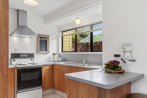 Photo of property in 342b Papamoa Beach Road, Papamoa Beach, Papamoa, 3118