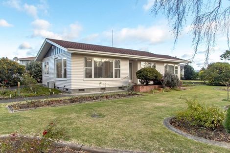 Photo of property in 5 Morgan Avenue, Marewa, Napier, 4110