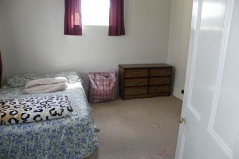 Photo of property in 129 Victoria Street, Ashburton, 7700