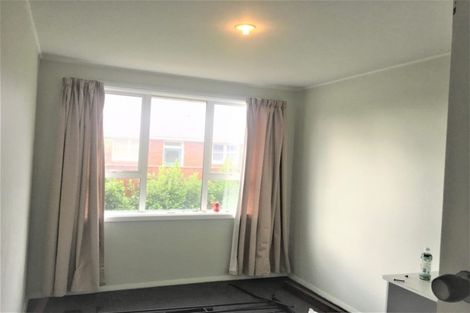 Photo of property in 3a Dickson Crescent, Hornby, Christchurch, 8042