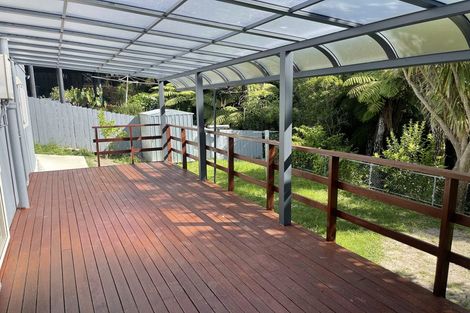 Photo of property in 48 Tiri Tiri Road, Birkdale, Auckland, 0626
