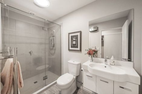 Photo of property in 5 Ashdown Way, Rolleston, 7615