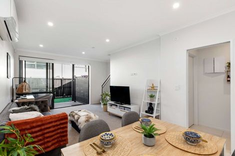 Photo of property in 14 Haddington Drive, Flat Bush, Auckland, 2019