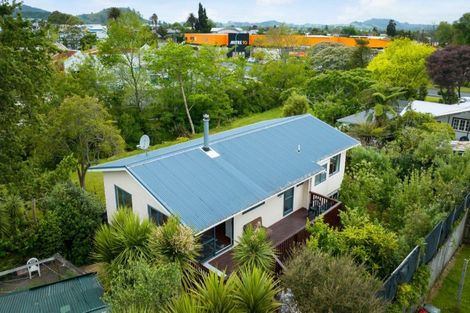 Photo of property in 55 Martin Road, Waihi, 3610