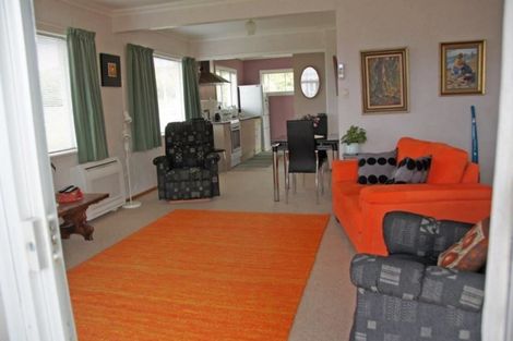 Photo of property in 38 York Street, Levin, 5510