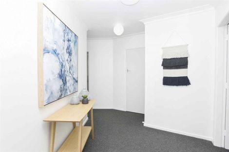 Photo of property in 323 Talbot Street, Hargest, Invercargill, 9810