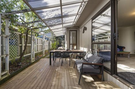 Photo of property in 1/47 Savoy Road, Glen Eden, Auckland, 0602