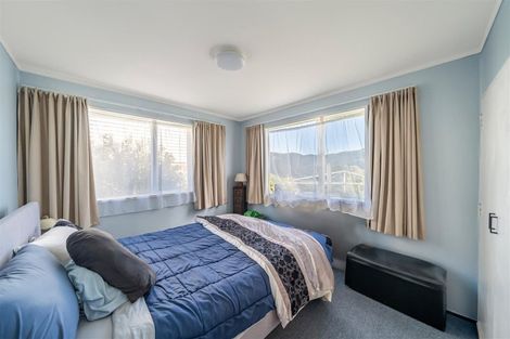 Photo of property in 102 Quebec Street, Kingston, Wellington, 6021