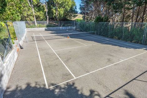 Photo of property in 48 Greenhill Road, Waikanae, 5391