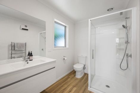 Photo of property in 23 Corsair Crescent, Burleigh, Blenheim, 7201