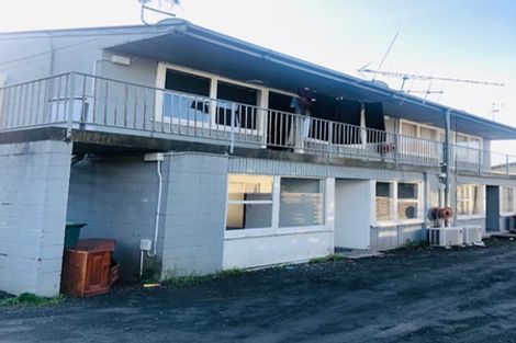 Photo of property in 96 Norton Road, Frankton, Hamilton, 3204