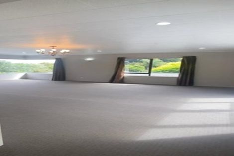 Photo of property in 21 Hakea Place, Totara Heights, Auckland, 2105