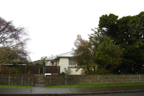 Photo of property in 18 Venus Street, Georgetown, Invercargill, 9812