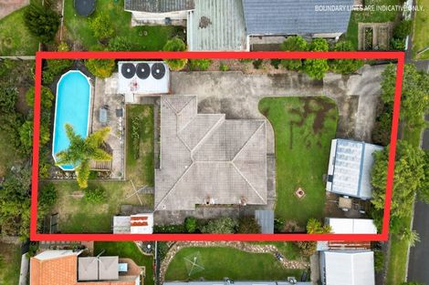 Photo of property in 28 Pearsons Avenue, Claudelands, Hamilton, 3214