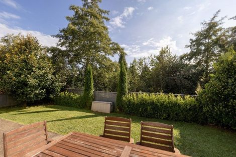 Photo of property in 151 Landing Drive, Pyes Pa, Tauranga, 3112