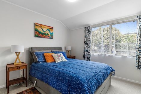 Photo of property in 5 Short Street, Claudelands, Hamilton, 3214