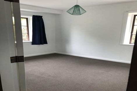 Photo of property in 161 Lynn Street, Wakari, Dunedin, 9010