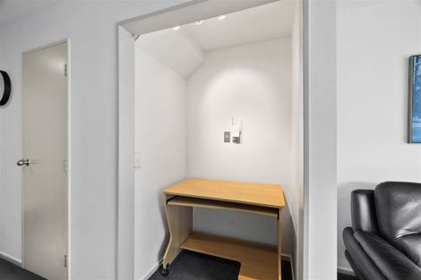 Photo of property in 2/88 Mathesons Road, Phillipstown, Christchurch, 8011