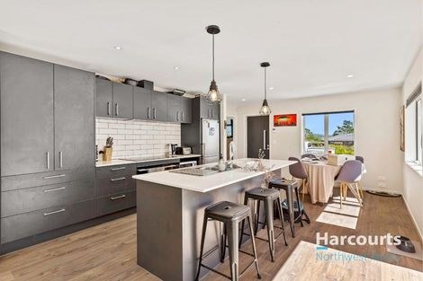 Photo of property in 48 Accolage Boulevard, Kumeu, 0810