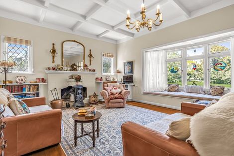 Photo of property in 30 Colebrook Road, Edgecumbe, Whakatane, 3193