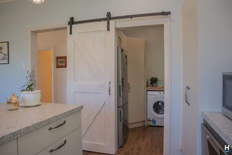 Photo of property in 3 Sturge Street, Cobden, Greymouth, 7802