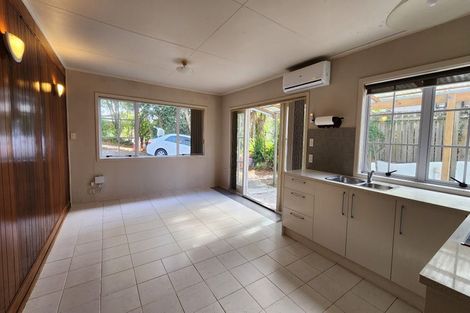 Photo of property in 1/13 Sydney Street, Hauraki, Auckland, 0622