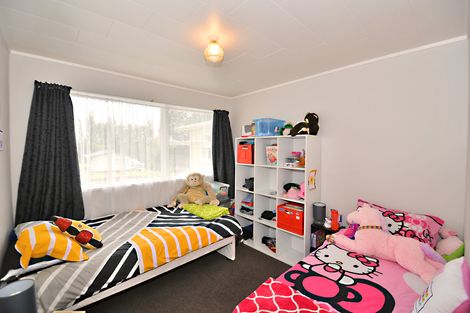 Photo of property in 10 Totara View, Wellsford, 0900