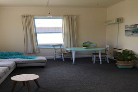 Photo of property in 17 Wilton Street, Levin, 5510