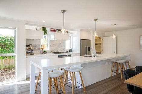 Photo of property in 3 White Hart Lane, Mosgiel, 9024