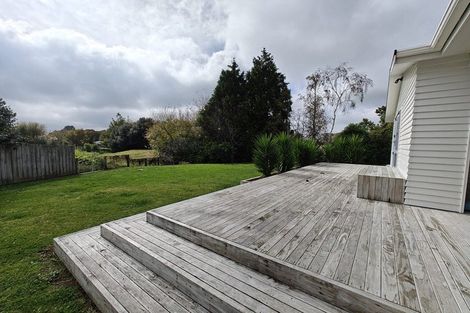 Photo of property in 5 Puketaha Road, Puketaha, Hamilton, 3281