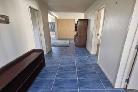 Photo of property in 5 Garden Grove, Tairua, 3508