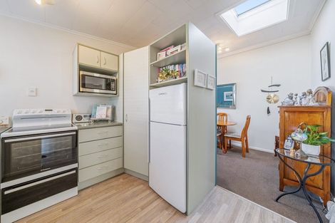 Photo of property in 45b Ward Street, Trentham, Upper Hutt, 5018