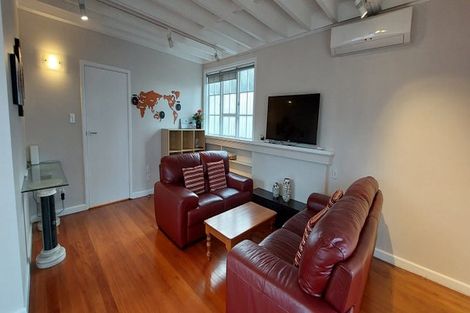 Photo of property in 27 Campbell Street, Karori, Wellington, 6012