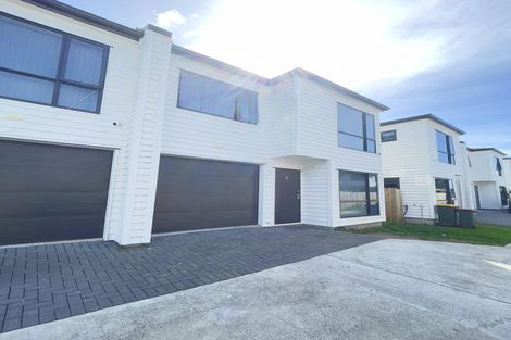 Photo of property in 127b Russell Road, Manurewa, Auckland, 2102