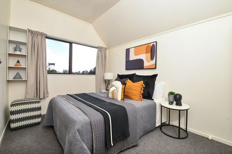 Photo of property in 825g Heaphy Terrace, Claudelands, Hamilton, 3214