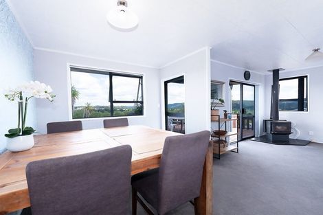 Photo of property in 19 Gill Drive, Kawakawa, 0210