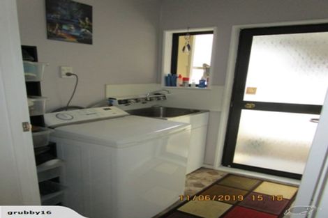 Photo of property in 16 Mclaughlin Drive, Tinui, Masterton, 5889