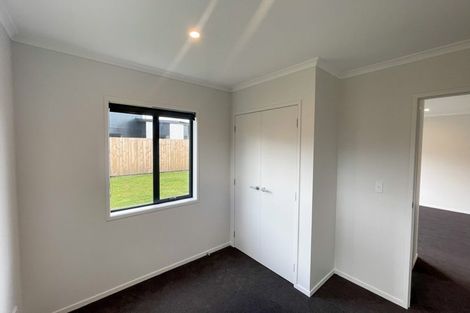 Photo of property in 62 Washer Road, Horotiu, Hamilton, 3288