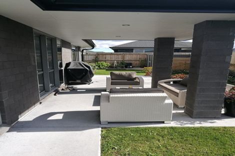 Photo of property in 64 Te Ranga Memorial Drive, Pyes Pa, Tauranga, 3112