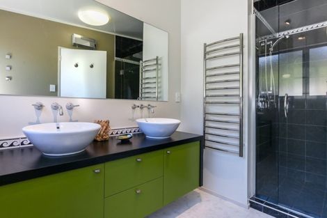 Photo of property in 30 Soucis Lane, Okiwi Bay, French Pass, 7193