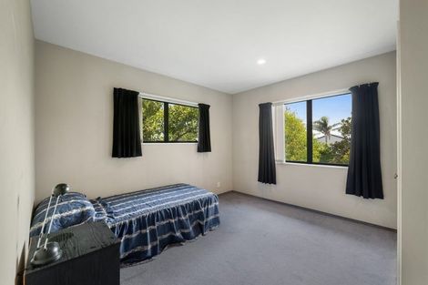 Photo of property in 212 The Booms Avenue, Thames, 3500