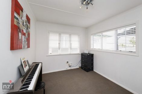 Photo of property in 113 Warwick Street, Feilding, 4702