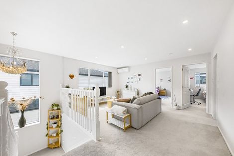 Photo of property in 13 Bomber Lane, Whenuapai, Auckland, 0618